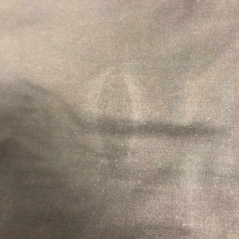 MADEWELL Men's Athletic Slim Chino Pants SIZE 33/30 MD158 ($98) - Picture 5 of 5